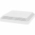 Wi-Fi точка доступа Keenetic Voyager Pro (KN-3510)