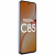 Смартфон realme C85 6 / 128Gb (Цвет: Parrot Purple)