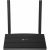 Wi-Fi роутер TP-Link Archer VR400