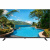 Телевизор Aiwa 50" WS-501N, черный Телевизор Aiwa 50" WS-501N, черный