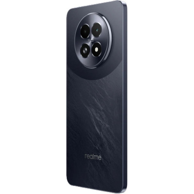 Смартфон realme 13 12 / 256Gb (Цвет: Purple)