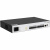 Коммутатор SNR SNR-S5210X-8F