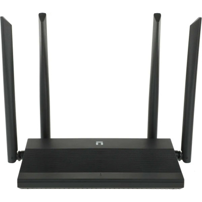 Wi-Fi роутер Netis N3