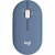 Мышь Logitech M350 (Цвет: Blue) Мышь Logitech M350 (Цвет: Blue)