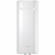 Водонагреватель Thermex IF 100 V (pro), белый Водонагреватель Thermex IF 100 V (pro), белый