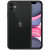 Смартфон Apple iPhone 11 64Gb Dual SIM (Цвет: Black) Смартфон Apple iPhone 11 64Gb Dual SIM (Цвет: Black)