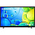 Телевизор Samsung 32" UE32F6000FUXRU, черный