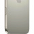 Смартфон Apple iPhone 16 Pro Max 1Tb, титановый