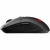 Мышь MSI VERSA 300 W MS-8ZBD, черный