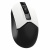 Мышь A4Tech Fstyler FG12S Panda (Цвет: Black / White) Мышь A4Tech Fstyler FG12S Panda (Цвет: Black / White)