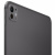 Планшет Apple iPad Pro 11 (2025) 256Gb Wi-Fi (Цвет: Space Black)