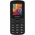 Мобильный телефон Philips Xenium X170, черный