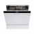 Посудомоечная машина Hyundai DT405 (Цвет: White) Посудомоечная машина Hyundai DT405 (Цвет: White)