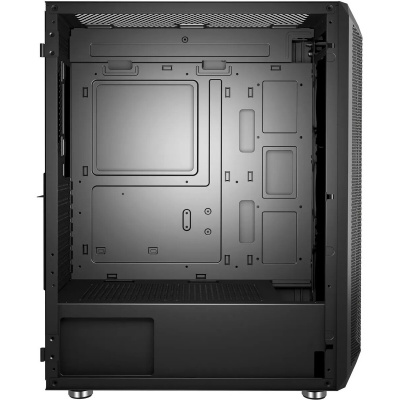 Корпус Bloody BD-CC115, черный