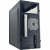 Корпус Oklick OCC-MN304, черный