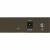 Коммутатор IP-Com F1110P-8-63W
