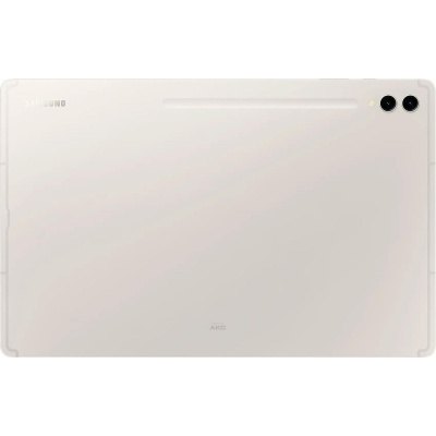 Планшет Samsung Galaxy Tab S9 Ultra LTE 12 / 256Gb X916BZEACAU RU (Цвет: Beige)