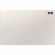 Планшет Samsung Galaxy Tab S9 Ultra LTE 12 / 256Gb X916BZEACAU RU (Цвет: Beige)