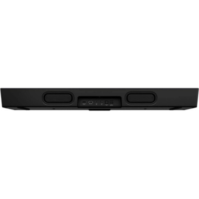 Саундбар Creative Sound Blaster Katana SE, черный