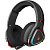Компьютерная гарнитура A4Tech Bloody MR720, черный