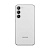 Чехол-накладка Devia Naked для смартфона Samsung Galaxy S23 (Цвет: Clear)