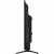 Телевизор Leff 24" 24H690T, черный Телевизор Leff 24" 24H690T, черный