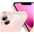 Смартфон Apple iPhone 13 mini 128Gb, розовый
