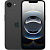 Смартфон Apple iPhone 16e 256Gb, черный