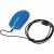Мышь Logitech G102 LightSync (Цвет: Blue)