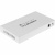 Коммутатор Keenetic PoE+ Switch 9 (KN-4710)