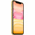 Смартфон Apple iPhone 11 64Gb (Цвет: Yellow)