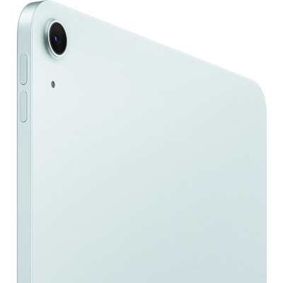 Планшет Apple iPad Air 11 (2024) 256Gb Wi-Fi (Цвет: Blue)