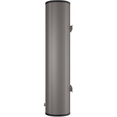 Водонагреватель Thermex LIGA 100 V (PRO) (Цвет: Gray)