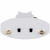 Точка доступа D-Link DWL-6720AP Точка доступа D-Link DWL-6720AP