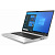 Ноутбук HP ProBook 430 G8 Core i5 1135G7 / 8Gb / SSD512Gb / 13.3 UWVA / FHD (1920x1080) / Free DOS / WiFi / BT