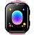 Детские смарт часы Geozon SuperStar Kids (Цвет: Pink)
