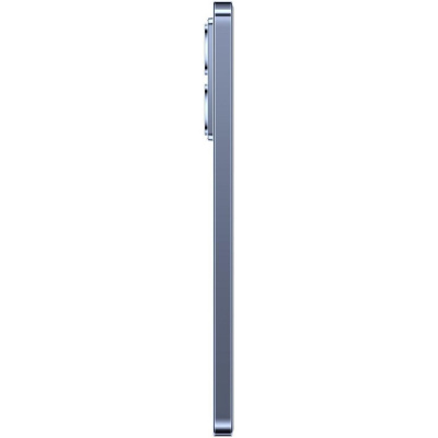 Смартфон Infinix Note 40 8 / 256Gb, черный