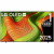 Телевизор LG 83" OLED83B5RLA.ARUG (Цвет: Brown)
