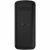 Мобильный телефон Philips Xenium X170, черный