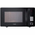 Микроволновая печь Hyundai HYM-D3010, черный