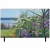 Телевизор Leff 32" 32F690T, черный Телевизор Leff 32" 32F690T, черный