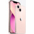 Смартфон Apple iPhone 13 mini 256Gb, розовый Смартфон Apple iPhone 13 mini 256Gb, розовый