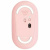 Мышь Logitech M350 (Цвет: Pink) Мышь Logitech M350 (Цвет: Pink)