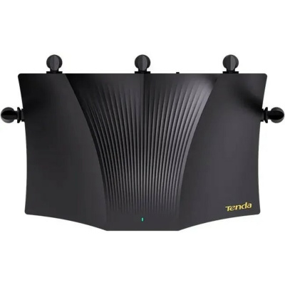 Wi-Fi роутер Tenda TX12 Pro