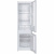 Холодильник Haier HRF229BIRU, белый Холодильник Haier HRF229BIRU, белый