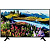 Телевизор Thomson 50"  T50USL7040, черный