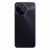 Смартфон realme 11 8 / 128Gb, черный Смартфон realme 11 8 / 128Gb, черный