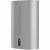 Водонагреватель Electrolux Royal Flash EWH 80 (Цвет: Silver) Водонагреватель Electrolux Royal Flash EWH 80 (Цвет: Silver)