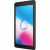 Планшет Alcatel 1T (2020) 7.0 (Цвет: Black) Планшет Alcatel 1T (2020) 7.0 (Цвет: Black)