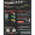 Мышь A4 Bloody V7 USB (Цвет: Black)